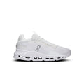 Cloudnova 2 All White