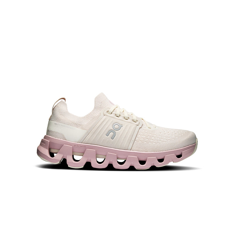 Cloudswift 4 Pearl Mauve