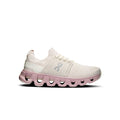 Cloudswift 4 Pearl Mauve
