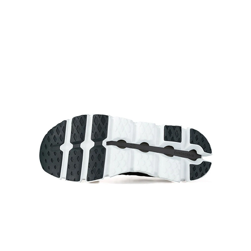 Cloudswift 3 Black