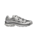 XT-6 Camo Gray Violet
