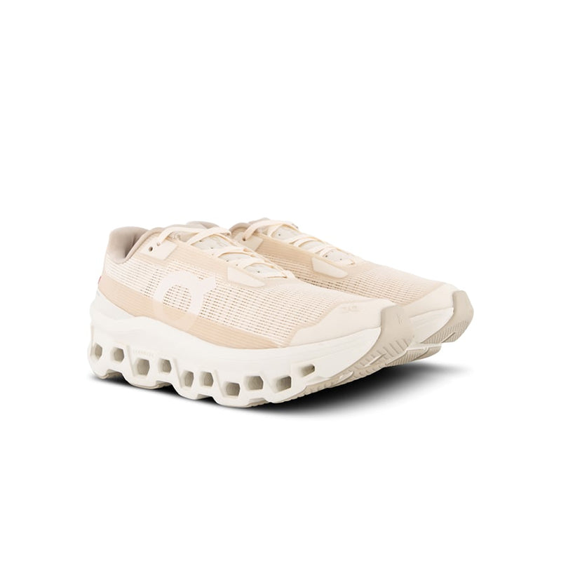 Cloudmonster Void Dew Ivory
