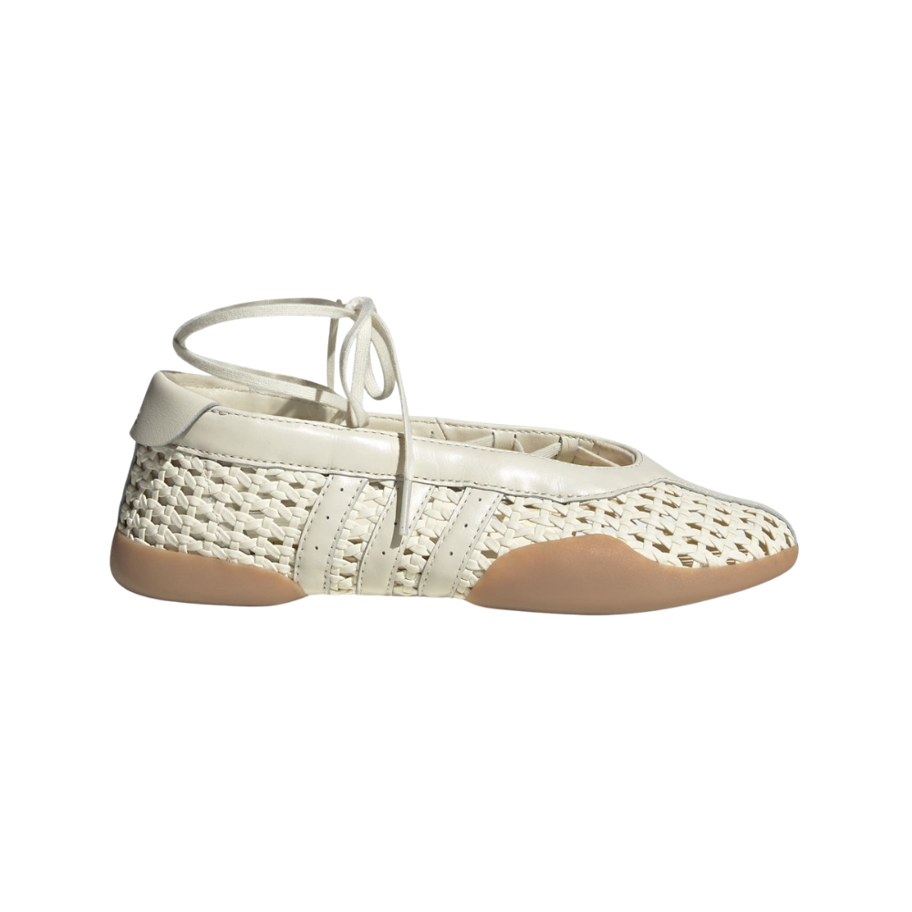 Originals Taekowndo Mei Sneaker