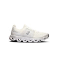 Cloudswift 4 White