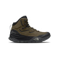 Offtrail Hike Mid Gore Tex