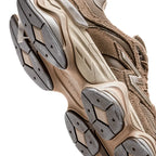 9060 "Mushroom Brown"