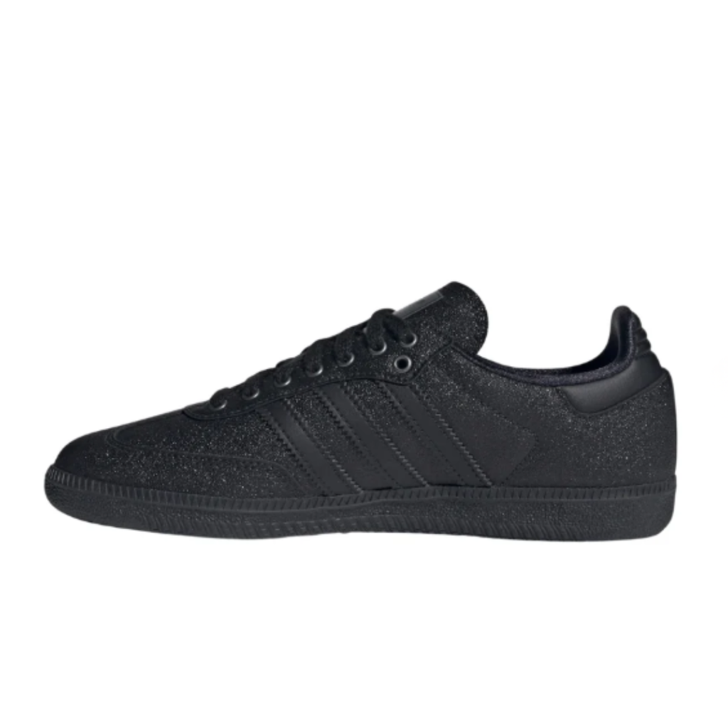 Adidas Samba OG Core Black