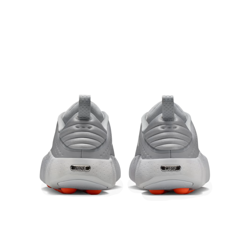 Nike Mind 002 - Smoke Grey