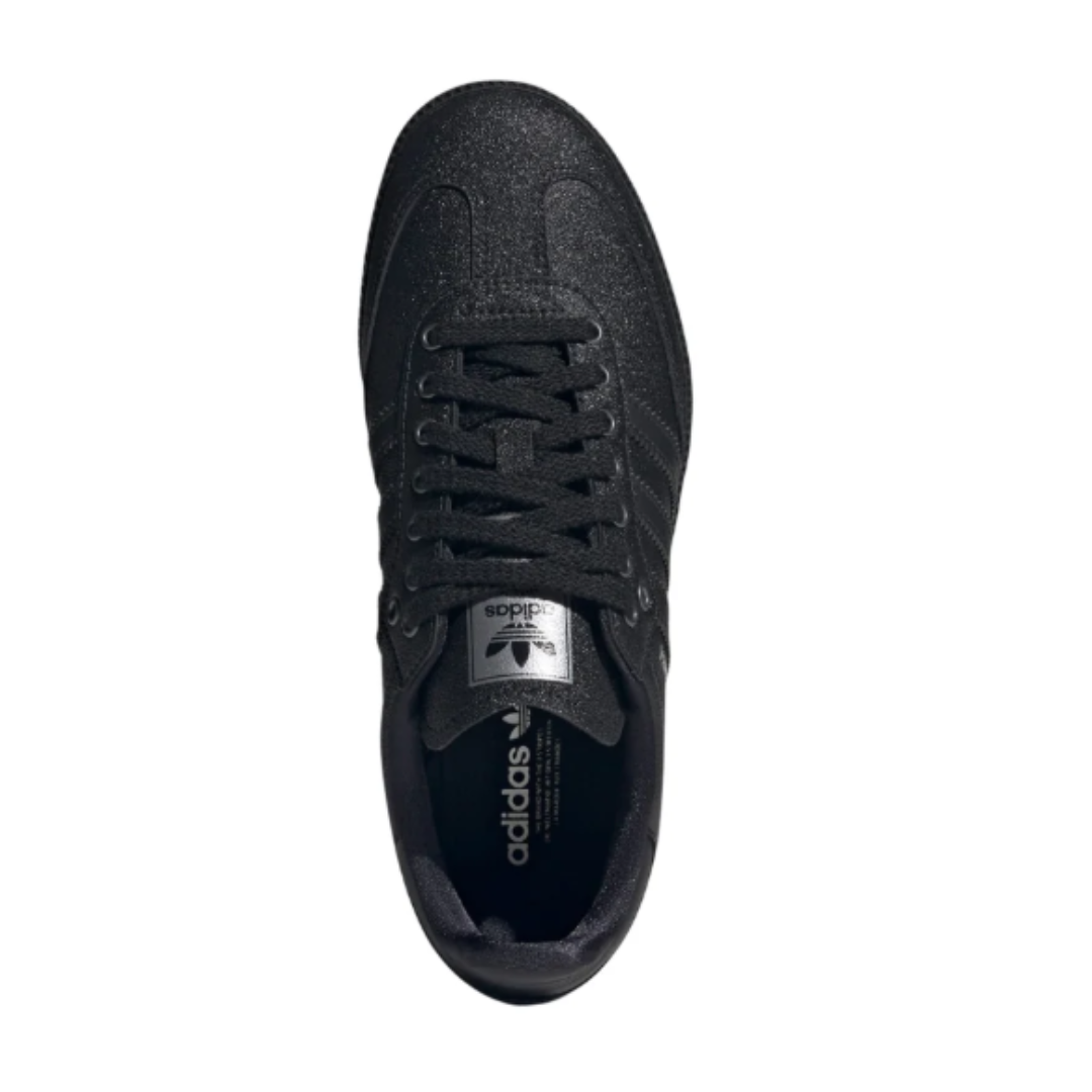 Adidas Samba OG Core Black
