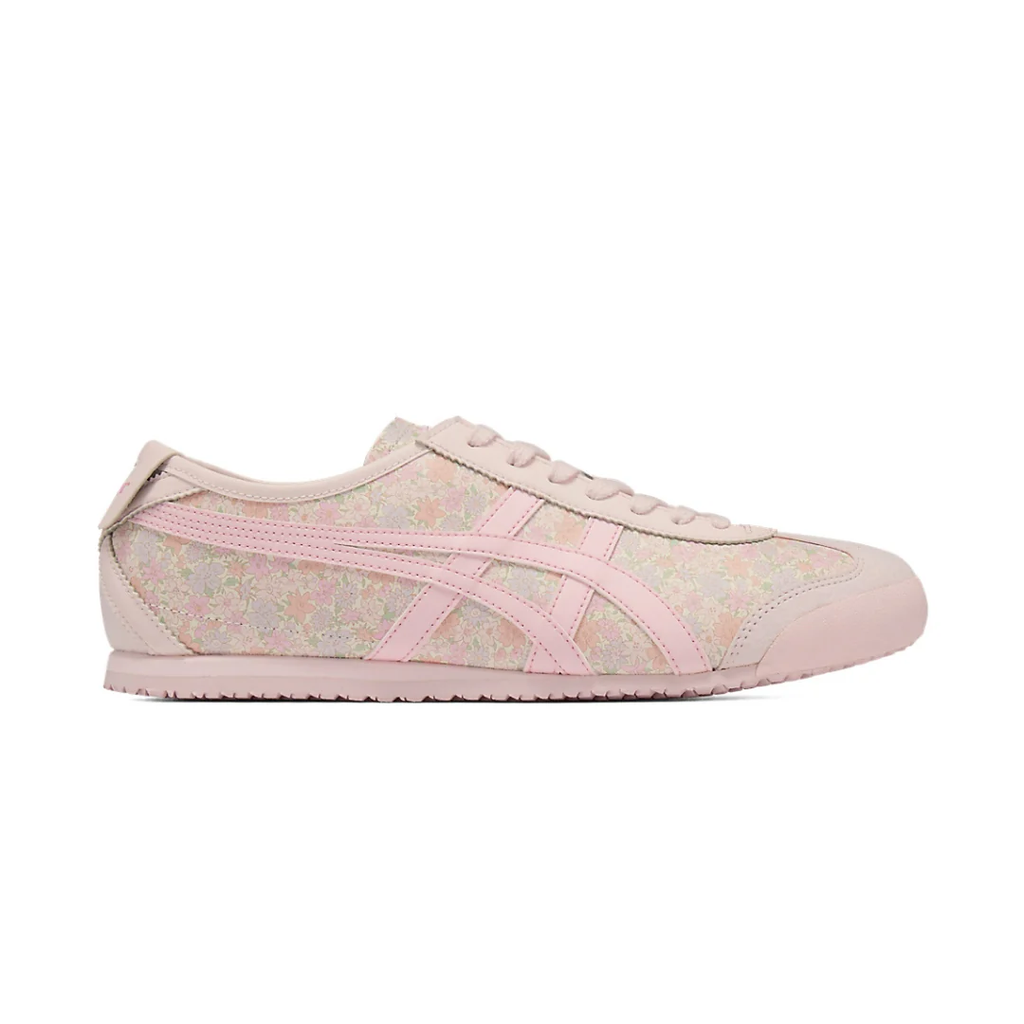 Onitsuka Tiger MEXICO 66