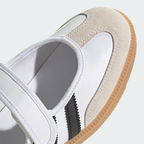 Samba Jane Sneakers