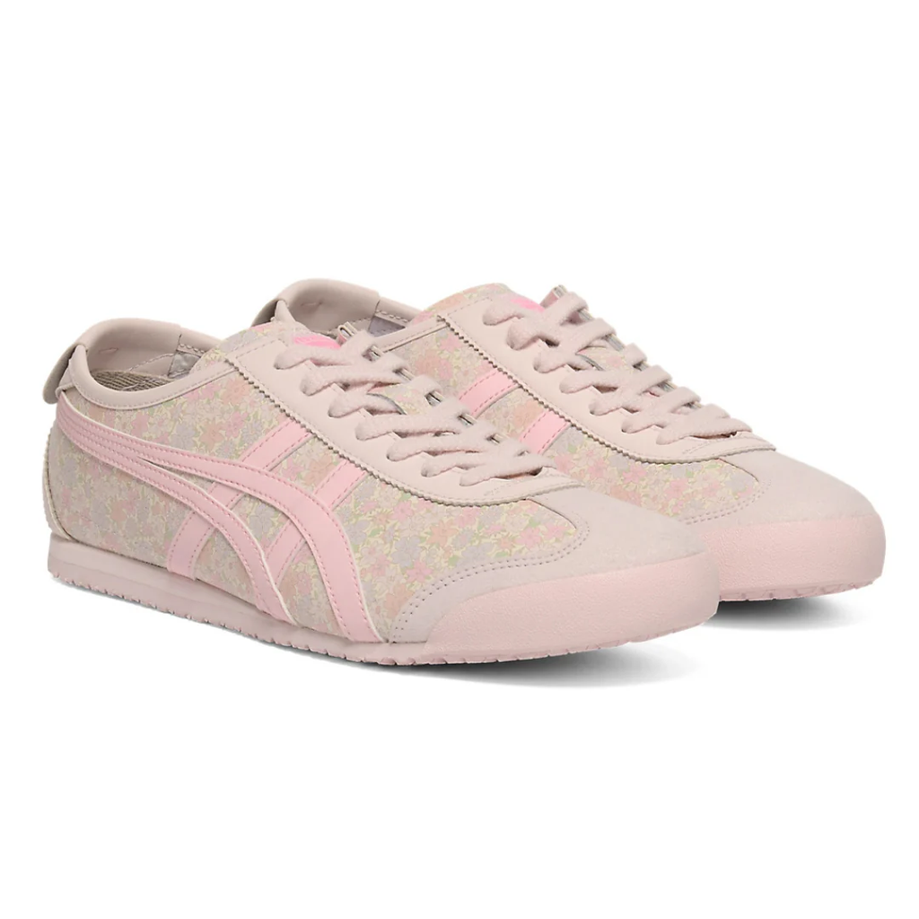 Onitsuka Tiger MEXICO 66