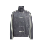 Chinese New Year Jacket Grey