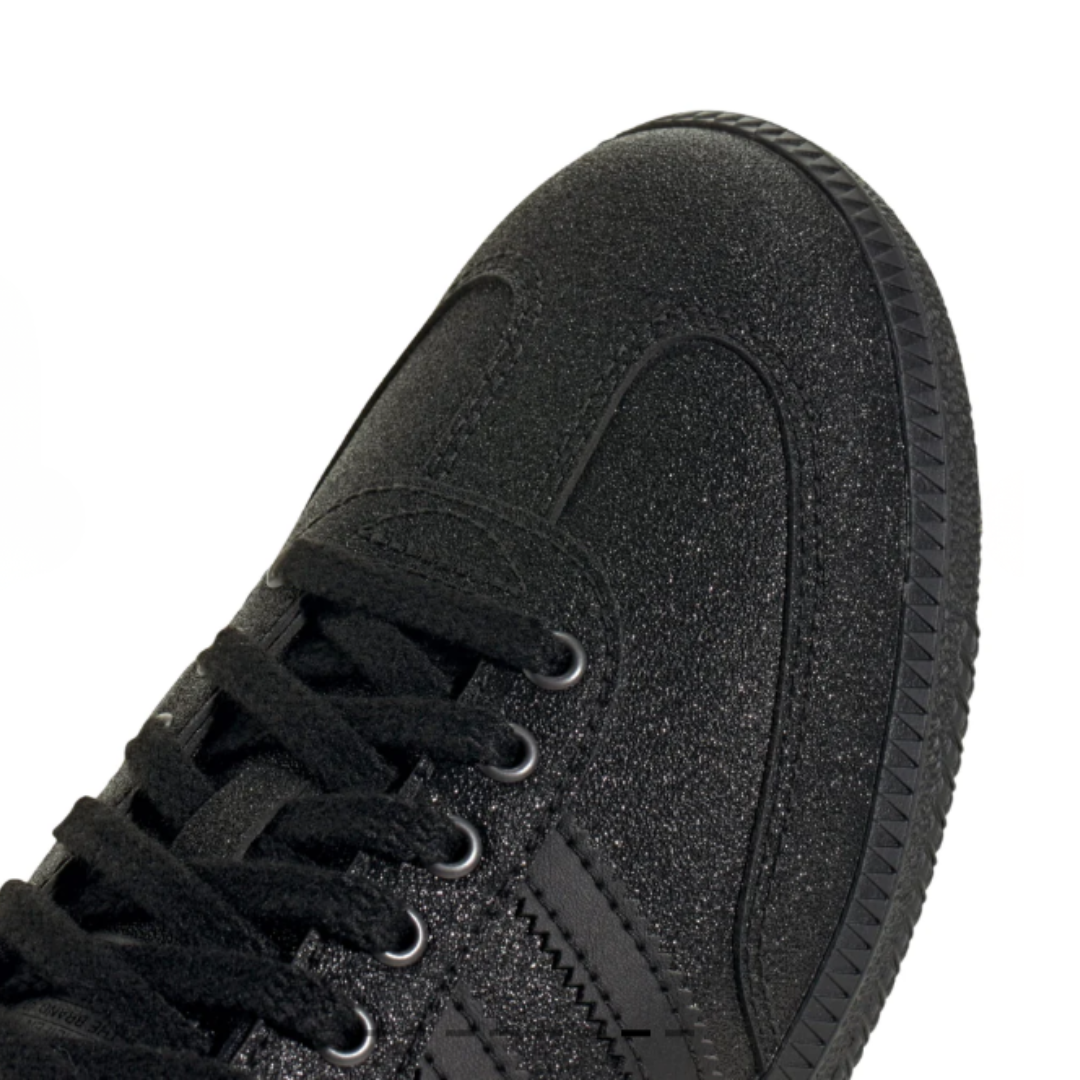 Adidas Samba OG Core Black
