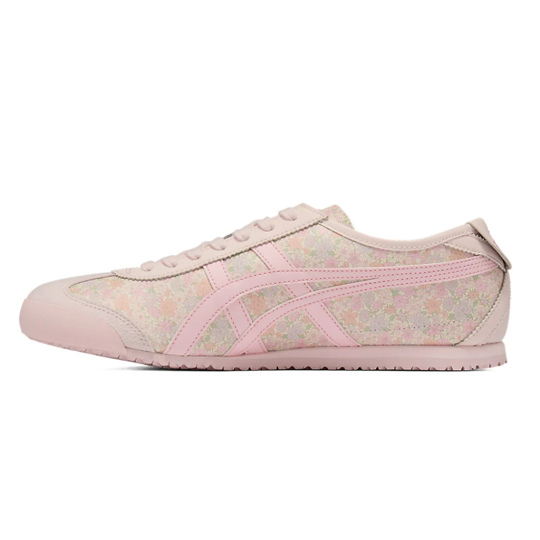 Onitsuka Tiger MEXICO 66
