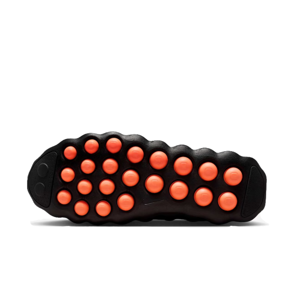 Nike Mind 002 - Black