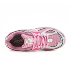 1906R Pink Silver