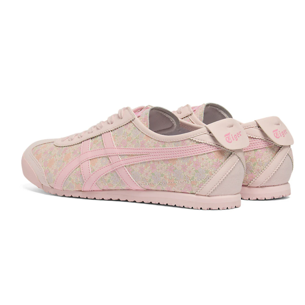 Onitsuka Tiger MEXICO 66