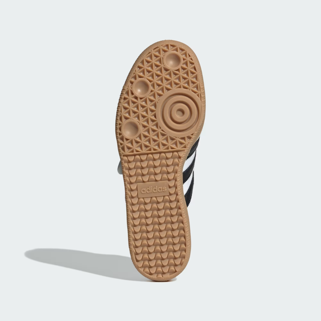 Samba Jane Sneakers