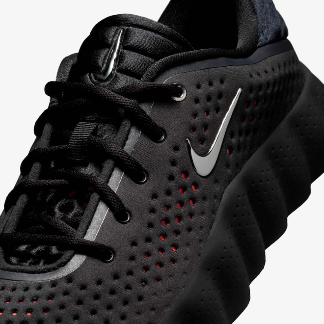 Nike Mind 002 - Black