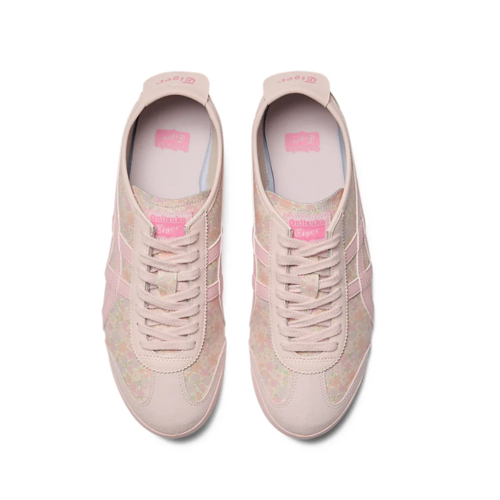 Onitsuka Tiger MEXICO 66