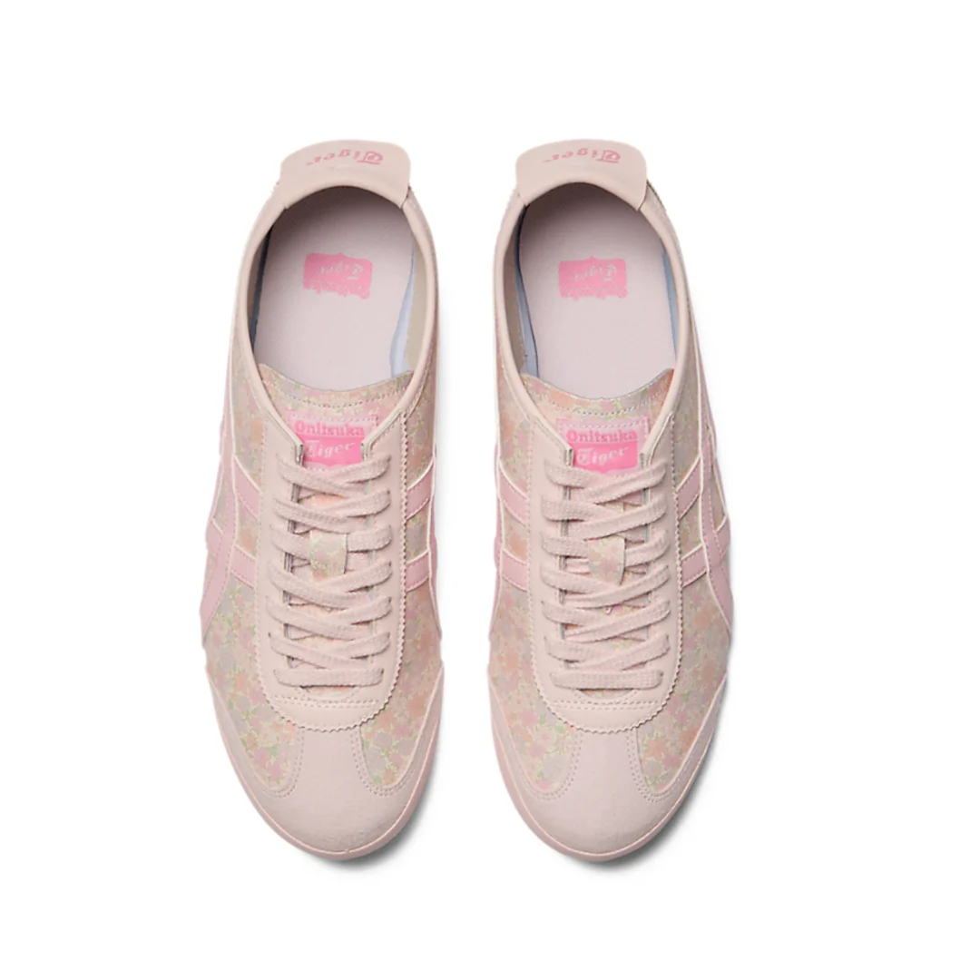 Onitsuka Tiger MEXICO 66