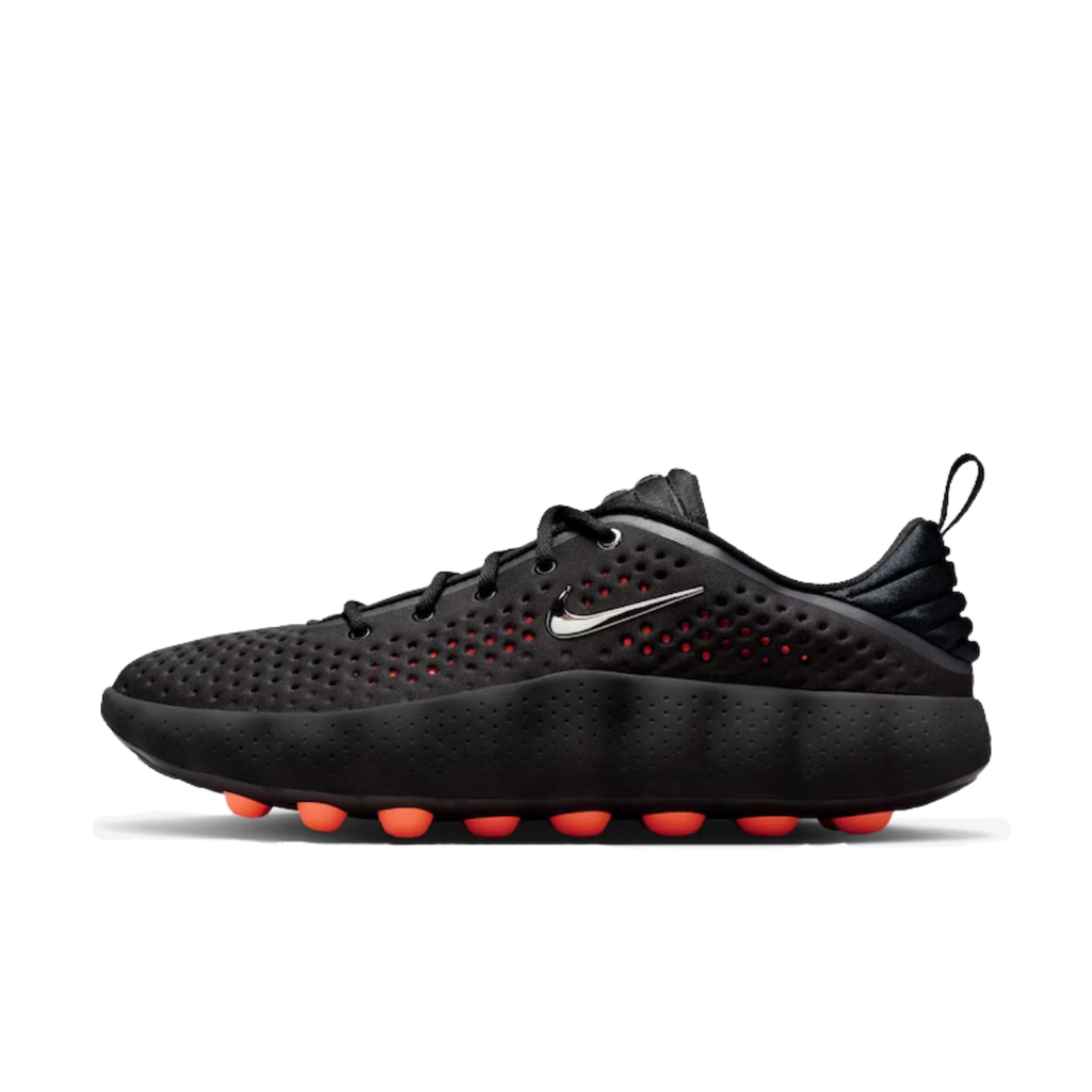 Nike Mind 002 - Black