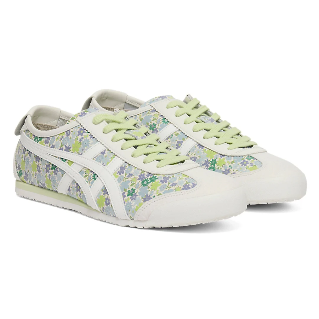 Onitsuka Tiger MEXICO 66