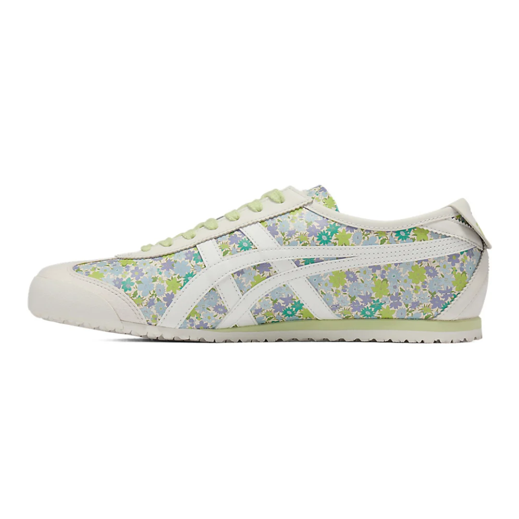 Onitsuka Tiger MEXICO 66
