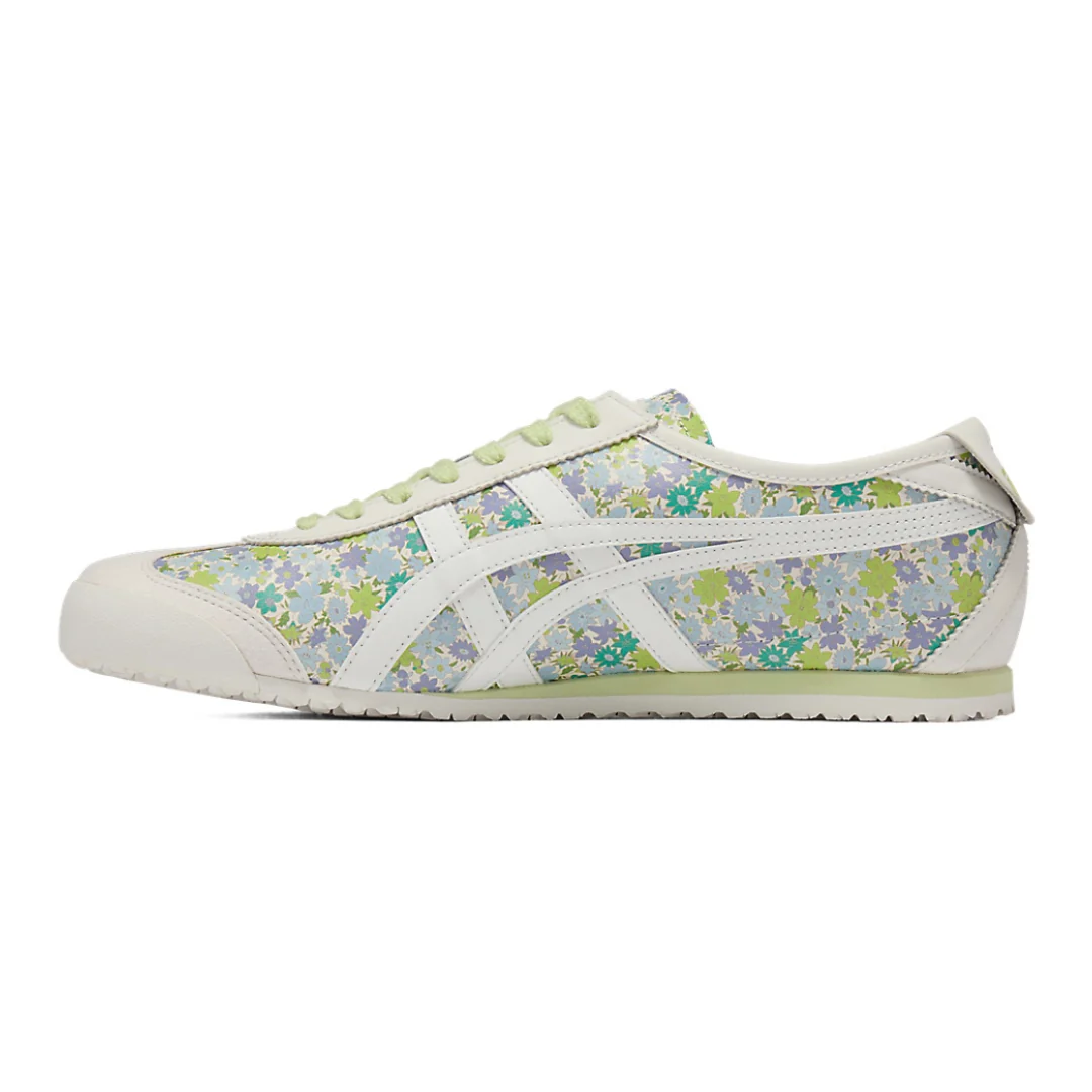 Onitsuka Tiger MEXICO 66