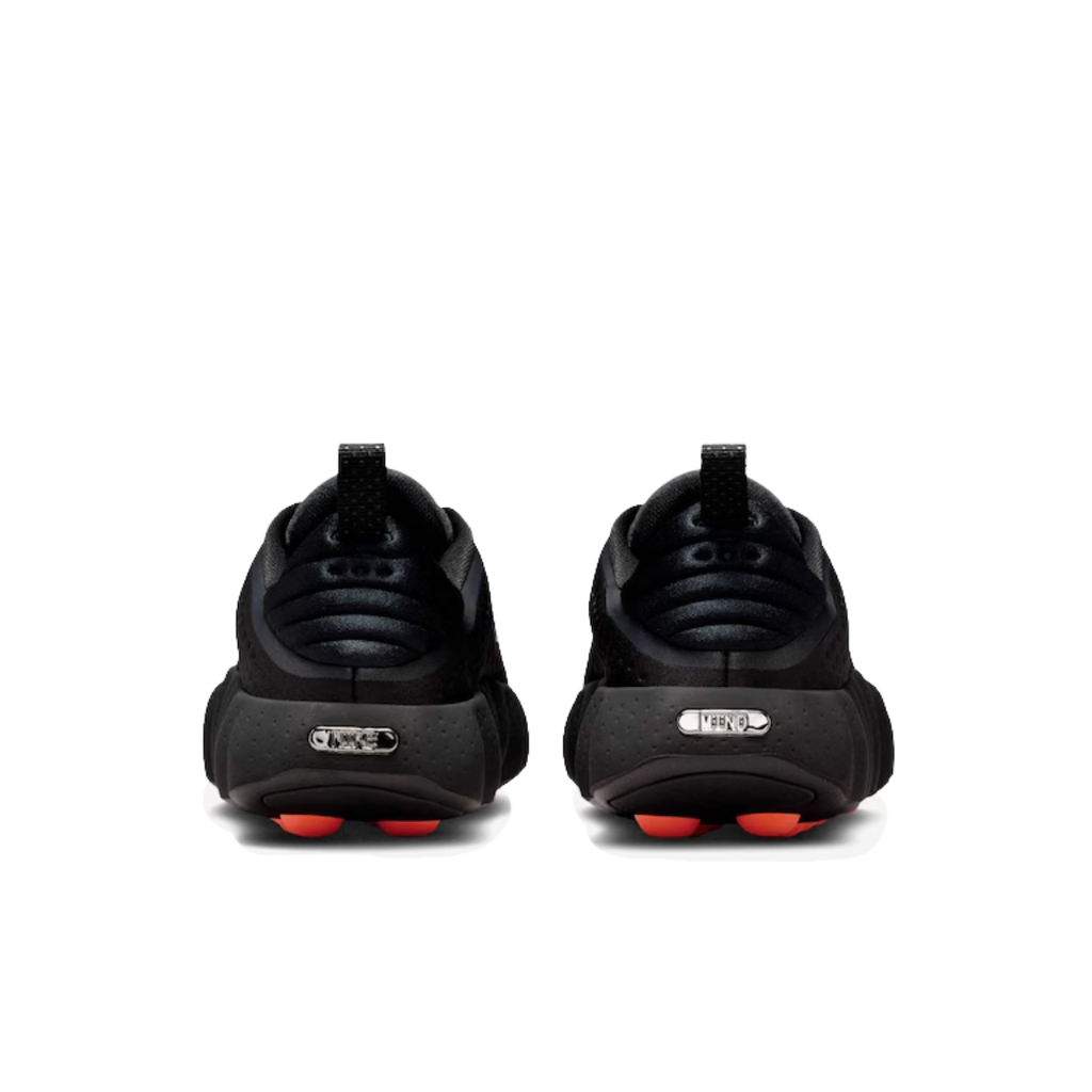 Nike Mind 002 - Black