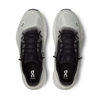 Cloudtilt Black Ivory