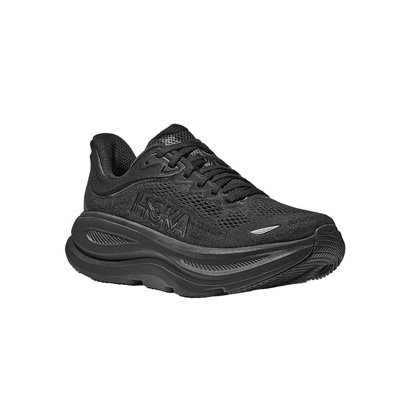 Bondi 9 Black