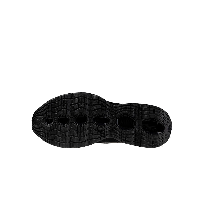 Wave Prophecy Moc Gore Tex Black