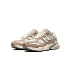 9060 Driftwood