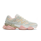 9060 Limited EDITION ''Voices - Pink Baby Shower''
