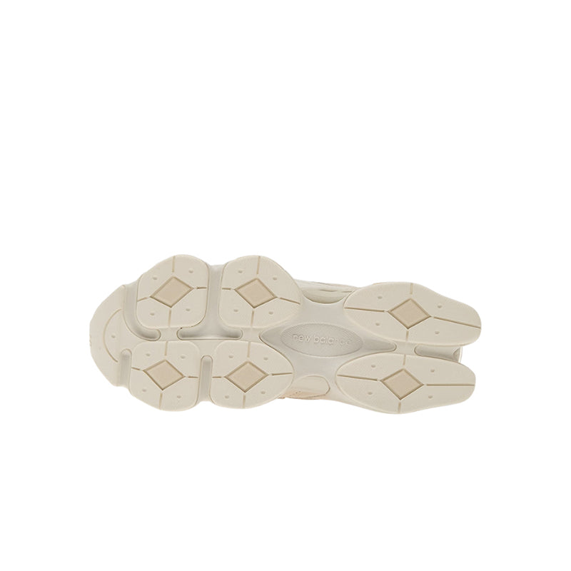 9060 Cream Leopard