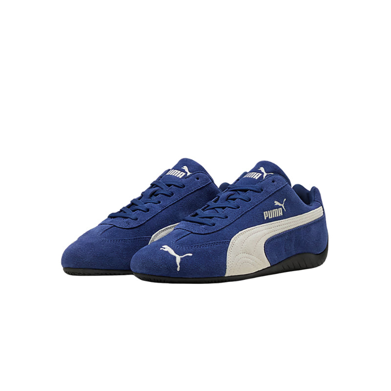Speedcat Elevated Blue