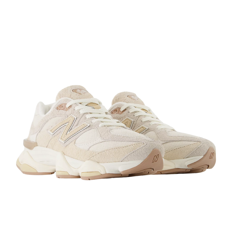 9060 "Bisque with Sea Salt"