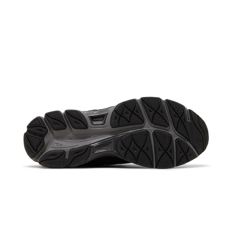 Gel NYC Graphite