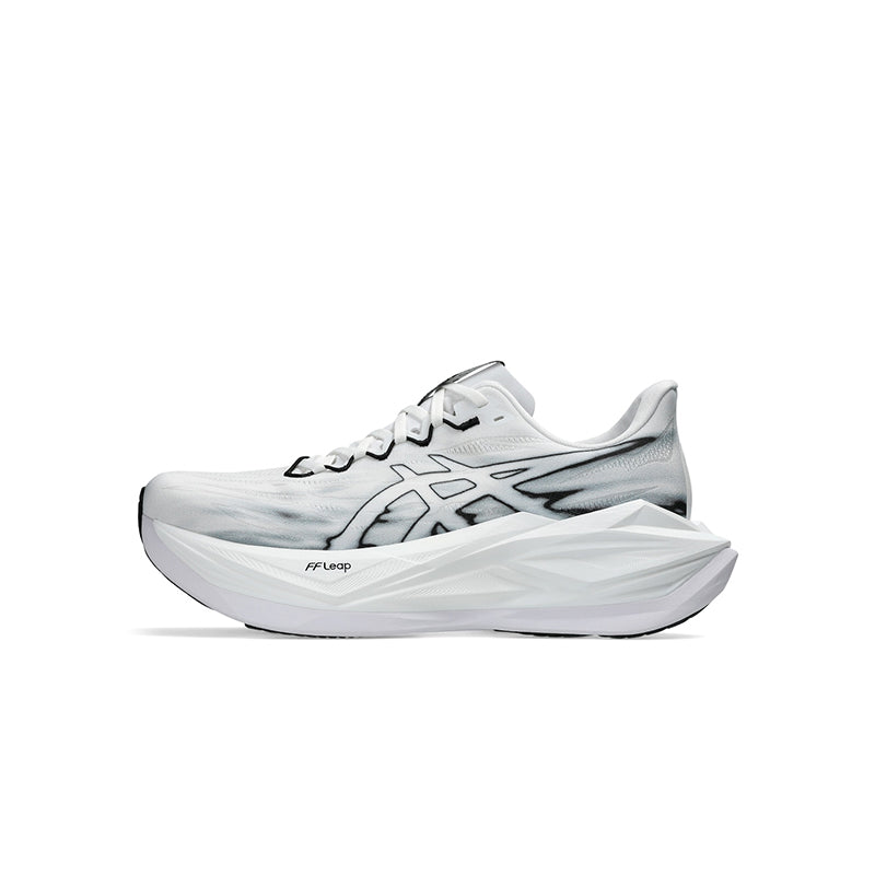 Superblast 3 White