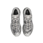 XT-6 Camo Gray Violet