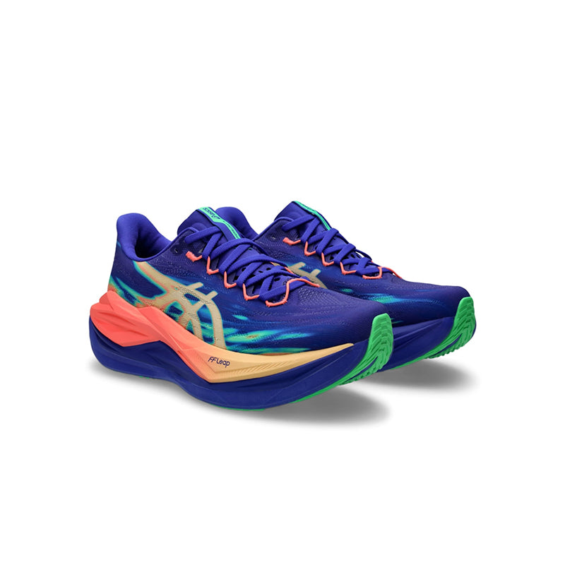 Superblast 3 Cobalt
