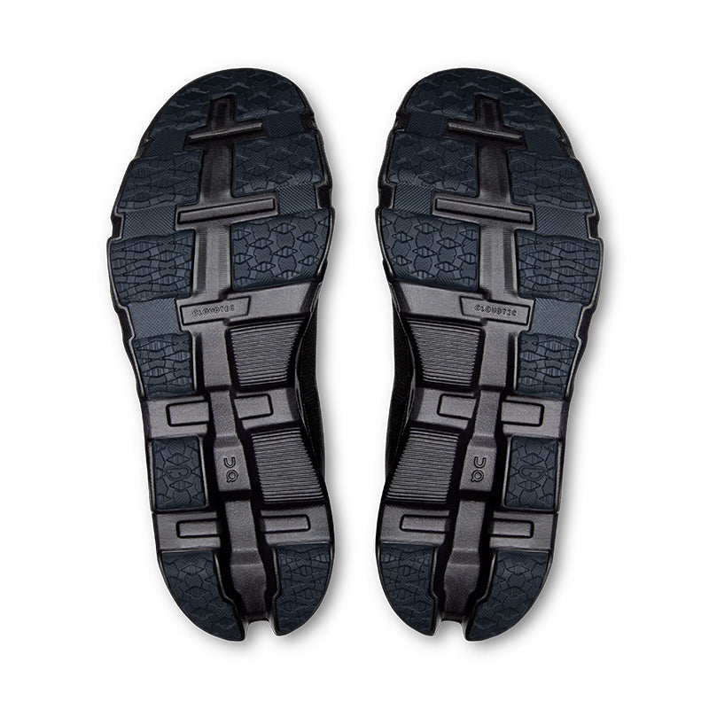 Cloudmonster Hyper PAF Black