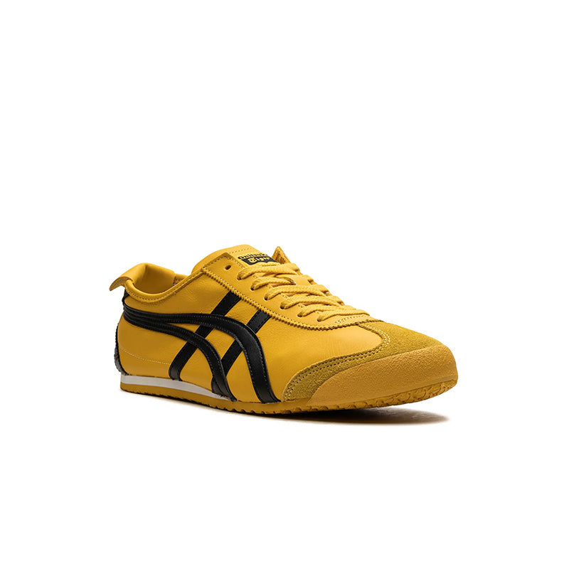 Mexico 66 SD Kill Bill (Yellow Midsole)