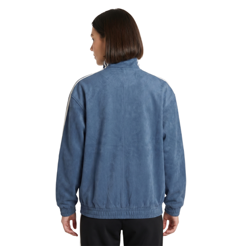 Chinese New Year Jacket Blue