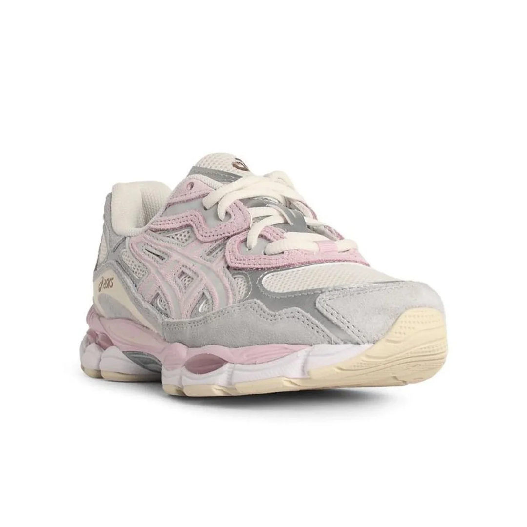 Gel-NYC - Concrete Rose