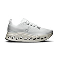 Cloudsurfer Max Wide White