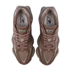 New Balance 9060 Cortado Linen