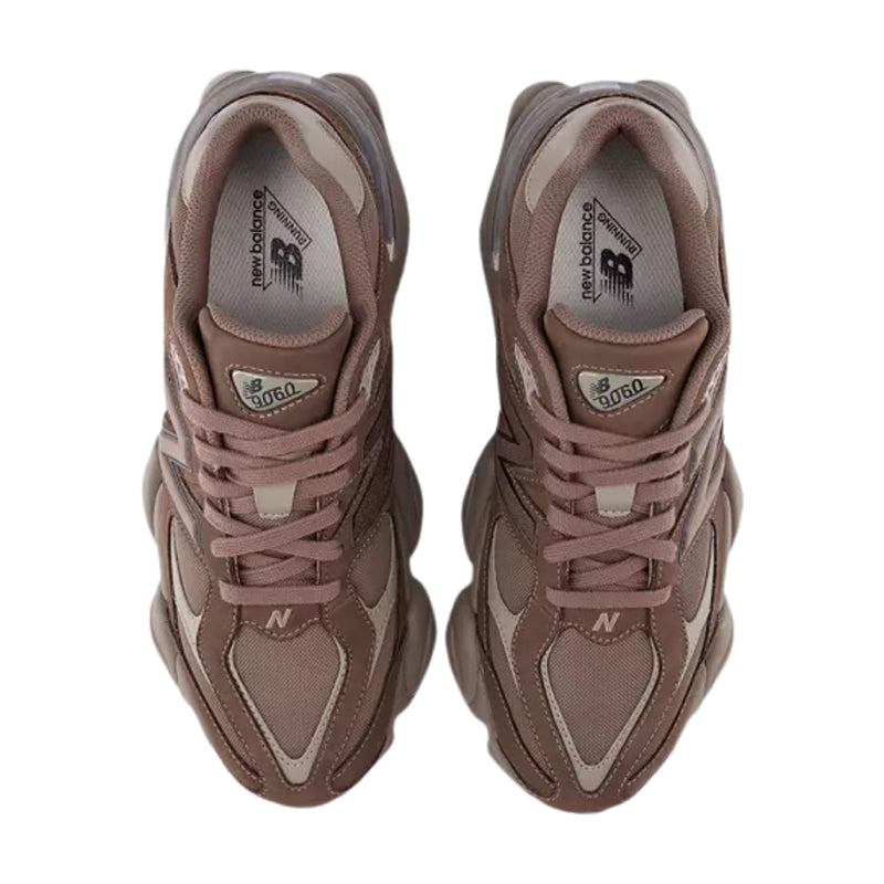 New Balance 9060 Cortado Linen